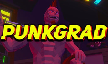 Punkgrad EN/DE/RU/ZH Global Steam