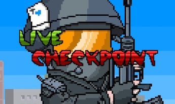 Live Checkpoint EN Global Steam