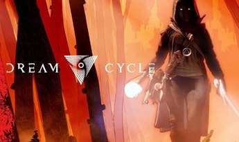 Dream Cycle EN Global Steam