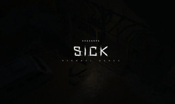 Sick EN Global Steam