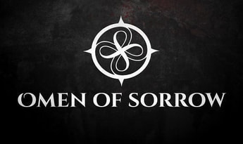 Omen of Sorrow EN Argentina Xbox One Xbox Series