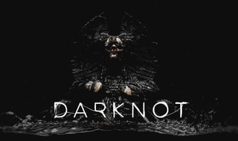 DarKnot EN/RU Global Steam