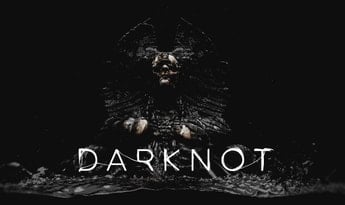 DarKnot Steam Global