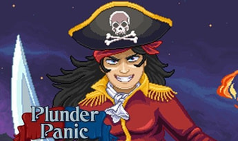 Plunder Panic EN Global Steam