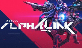 AlphaLink EN Argentina Xbox One Xbox Series