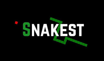 Snakest EN/PT Global Steam