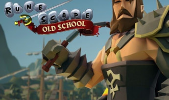 Old School RuneScape 1 Month Membership DLC EN Global Steam