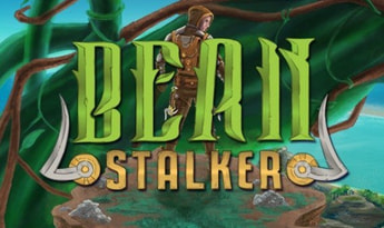 Bean Stalker EN Global Steam