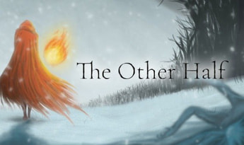 The Other Half EN Global Steam