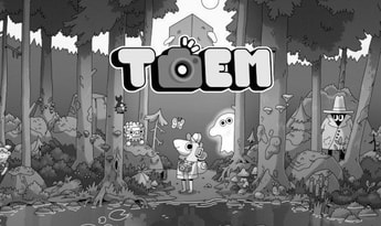 TOEM EN/DE/FR/JA/RU/ZH/ES Global Steam