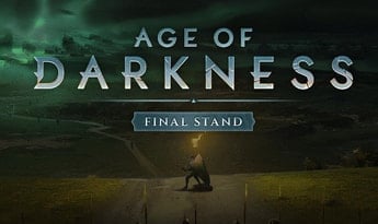 Age of Darkness: Final Stand EN/DE/FR/PL/RU/ZH ROW Steam