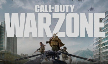 Call of Duty: Modern Warfare - KF Weapon Charm DLC EN Global Official website