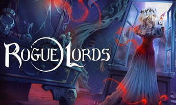 Rogue Lords EN/DE/FR/IT/PL/RU/ZH/ES Global Steam