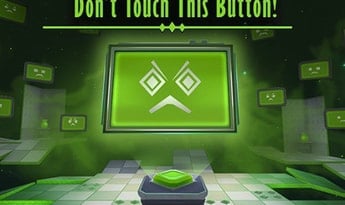 Don't Touch this Button! EN Argentina Xbox One Xbox Series
