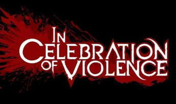 In Celebration of Violence EN Argentina Xbox One Xbox Series