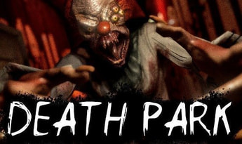 Death Park EN Argentina Xbox One Xbox Series