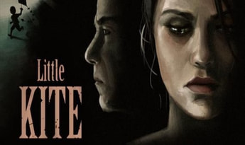 Little Kite EN Argentina Xbox One Xbox Series