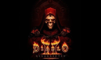 Diablo - Prime Evil Upgrade DLC Argentina Xbox One Xbox Series