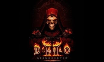 Diablo - Prime Evil Upgrade DLC Argentina Xbox One Xbox Series