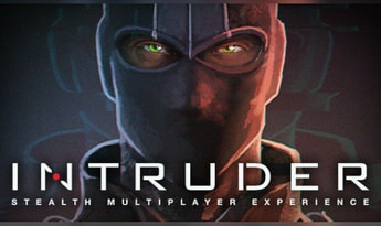 Intruder EN Global Steam