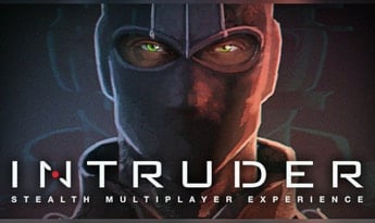 Intruder EN Global Steam