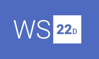 Windows Server 2022 Datacenter EN Global MS Products