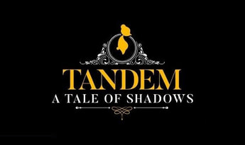 Tandem: A Tale of Shadows Global Steam