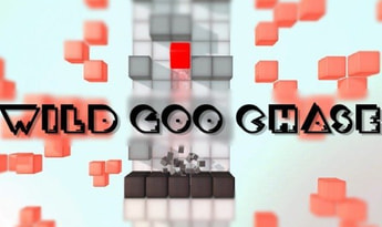 Wild Goo Chase EN Global Steam