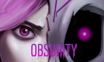Obsurity EN United States Xbox One Xbox Series