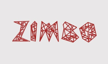 Zimbo EN Global Steam