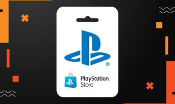 PlayStation Network Card PSN HUF HU 70000Ft PSN