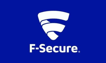 F-Secure SAFE 1 Year 1 Device EN Global Software License