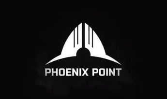 Phoenix Point EN/DE/FR/IT/RU/ES EU Xbox One Xbox Series