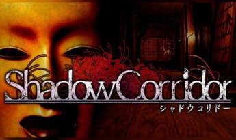 Shadow Corridor EN/JA/KO/RU/ZH EU Nintendo Switch