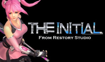 The Initial EN/JA/ZH/ZH Global Steam