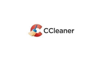 CCleaner Professional 3 Years 1 Dev EN Global Software License