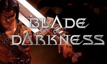 Blade of Darkness EN Argentina Xbox One Xbox Series