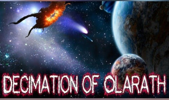 The Decimation of Olarath EN Global Steam