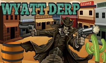 Wyatt Derp EN Global Steam
