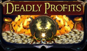 Deadly Profits EN Global Steam
