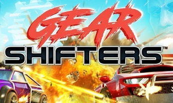Gearshifters EN Global Steam