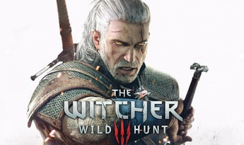 The Witcher 3: Wild Hunt Global Steam Gift