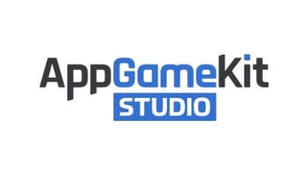 AppGameKit Studio - Mega Media Pack DLC EN Global Steam