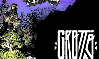 Grotto EN Global Steam