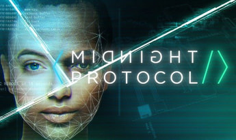 Midnight Protocol EN/DE/RU/ZH Global Steam