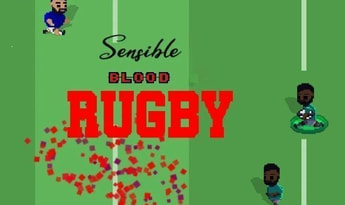 Sensible Blood Rugby EN United States Xbox One Xbox Series
