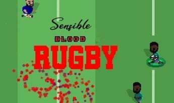 Sensible Blood Rugby EN United States Xbox One Xbox Series
