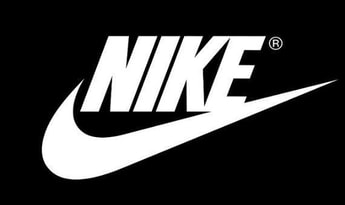 Nike Store Gift Card USD US $50 Prepaid