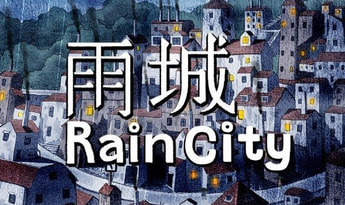 RainCity EN/DE/FR/KO/ZH/ES/ZH Argentina Xbox One Xbox Series