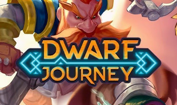 Dwarf Journey EN/DE/FR/IT/JA/PT/RU/ES Argentina Xbox One Xbox Series